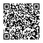 C&oacute;digo QR con el enlace al titular La ULE organiza el I Certamen de Cortometrajes sobre BiologÃ­a de la ConservaciÃ³n