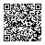 C&oacute;digo QR con el enlace al titular Arranque de liga agridulce de Rollers in Line LeÃ³n de Hockey para los alevines