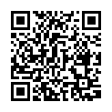 C&oacute;digo QR con el enlace al titular Los acusados de blanqueo derivado de la trata aceptan 25 aÃ±os de prisiÃ³n y 30 millones