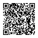 C&oacute;digo QR con el enlace al titular Los detalles del derbi