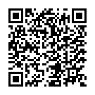 C&oacute;digo QR con el enlace al titular La AsociaciÃ³n AutovÃ­a LeÃ³n-BraganÃ§a acusa a la Junta de Â«volver a perjudicar a LeÃ³nÂ»