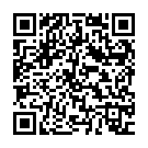 C&oacute;digo QR con el enlace al titular En busca del 'pan pan'
