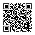 C&oacute;digo QR con el enlace al titular SÃ¡nchez llega a Rabat para reunirse con el rey Mohamed VI y con el primer ministro marroquÃ­