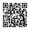 C&oacute;digo QR con el enlace al titular Jueces y fiscales paran en LeÃ³n para mostrar su rechazo a las decisiones de la clase polÃ­tica