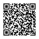 C&oacute;digo QR con el enlace al titular El ULE Ademar cae en su visita a Asturias