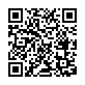 C&oacute;digo QR con el enlace al titular El sorteo de la ONCE deja un premio de 50.000 euros en la localidad de Bembibre