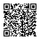 C&oacute;digo QR con el enlace al titular Los funcionarios de la cÃ¡rcel dan un paso mÃ¡s en su protesta y paran los relevos y las diligencias