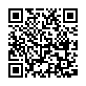 C&oacute;digo QR con el enlace al titular Juicio contra Boza, miembro de 'La Manada', por el robo de unas gafas y embestir a dos vigilantes