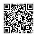 C&oacute;digo QR con el enlace al titular Muere una anciana atrapada en su casa durante una riada en Lugo