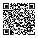 C&oacute;digo QR con el enlace al titular EL HAYA DE LA HUMILDAD, PRIMAJAS, LEÃ“N