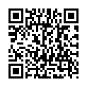 C&oacute;digo QR con el enlace al titular Felicidad profesional.