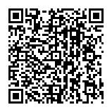 C&oacute;digo QR con el enlace al titular TrÃ¡fico y aparcamiento: Los servicios municipales que traen por la calle de la amargura en Castilla y LeÃ³n