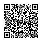 C&oacute;digo QR con el enlace al titular RÃ¡nking de los supermercados que mÃ¡s venden de EspaÃ±a