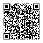 C&oacute;digo QR con el enlace al titular Rod Stewart, cabeza de cartel de la prÃ³xima ediciÃ³n de MÃºsicos en la Naturaleza