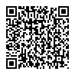C&oacute;digo QR con el enlace al titular El 'spot', que si no has visto tienes que ver, con el que Elton John ha inaugurado la Navidad