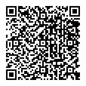 C&oacute;digo QR con el enlace al titular El Gobierno abre la puerta al 'sÃºper domingo' electoral el 26 de mayo: generales junto a locales, autonÃ³micas y europeas
