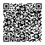 C&oacute;digo QR con el enlace al titular Jueces y fiscales realizan la segunda huelga en un aÃ±o insistiendo en la independencia y mejoras profesionales