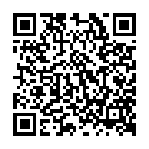 C&oacute;digo QR con el enlace al titular Vermuzazo graba en VillamuÃ±Ã­o su primer clip