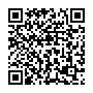 C&oacute;digo QR con el enlace al titular Vermuzazo busca â€˜extrasâ€™ para su primer videoclip