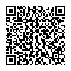 C&oacute;digo QR con el enlace al titular El PSOE reÃºne en SahagÃºn al primer presidente de la Junta y a la primera procuradora autonÃ³mica