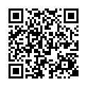C&oacute;digo QR con el enlace al titular Ciuden, arma electoral