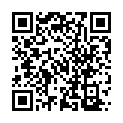 C&oacute;digo QR con el enlace al titular ConcentraciÃ³n y foro con motivo del DÃ­a Internacional de las Mujeres