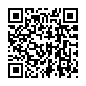 C&oacute;digo QR con el enlace al titular El arte, la voz y la mÃºsica honran a Santa Cecilia en Val de San Lorenzo