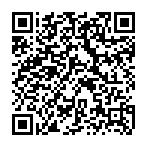 C&oacute;digo QR con el enlace al titular &ldquo;Los cojones del norte&rdquo;, el viral vÃ­deo sobre que es ser espaÃ±ol