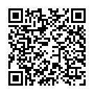 C&oacute;digo QR con el enlace al titular La ONCE deja 50.000 euros en Bembibre