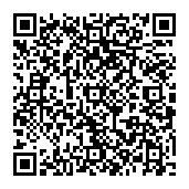 C&oacute;digo QR con el enlace al titular Instan a todos los leoneses a continuar con la reivindicaciÃ³n por un mejor futuro de toda la RegiÃ³n Leonesa