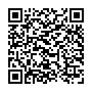 C&oacute;digo QR con el enlace al titular LeÃ³n ya tiene su cartel de Semana Santa 2019