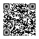 C&oacute;digo QR con el enlace al titular Rescatan a un hombre que se cae al rÃ­o AlmazÃ¡n