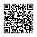 C&oacute;digo QR con el enlace al titular Llega una nueva ediciÃ³n de los â€˜Premios Palillo LeonÃ©sâ€™