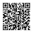 C&oacute;digo QR con el enlace al titular Critican el estado de abandono que sufre el Valle de Santiago en San AndrÃ©s del Rabanedo