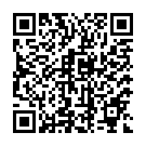 C&oacute;digo QR con el enlace al titular El sector empresarial de la comunidad contarÃ¡ con ayudas para impulsar su digitalizaciÃ³n