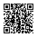 C&oacute;digo QR con el enlace al titular La segunda ediciÃ³n de Labi mostrarÃ¡ su lado mÃ¡s navideÃ±o