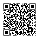 C&oacute;digo QR con el enlace al titular La XIV EdiciÃ³n de MÃºsicos en la Naturaleza muestra su hoja de ruta