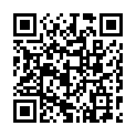 C&oacute;digo QR con el enlace al titular Sangre en Astorga