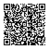 C&oacute;digo QR con el enlace al titular El Gobierno del PSOE avala a los nuevos pantanos del Ã“rbigo porque van generar 