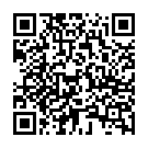 C&oacute;digo QR con el enlace al titular Sergio Marcos: Â«Hay que estar tranquilos, quedan jornadas para lograr el lideratoÂ»