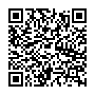 C&oacute;digo QR con el enlace al titular Arde un campamento en la calle Presidente Adolfo SuÃ¡rez de Villaquilambre
