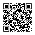 C&oacute;digo QR con el enlace al titular Majo, tras el 15N: Â«Hay que ser exigentes y reivindicativos en los momentos necesariosÂ»