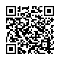 C&oacute;digo QR con el enlace al titular La Guardia Civil envÃ­a efectivos a la prisiÃ³n para desalojar a los funcionarios