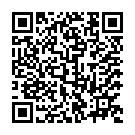 C&oacute;digo QR con el enlace al titular LeÃ³n irÃ¡ a Intur uniendo al sur y a El Bierzo a travÃ©s del vino y el patrimonio