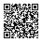 C&oacute;digo QR con el enlace al titular Los vestidos que la mujer de Ortega Cano no ha pagado