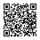 C&oacute;digo QR con el enlace al titular Risto Mejide, contra Albert Rivera en Twitter