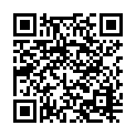 C&oacute;digo QR con el enlace al titular Alba Reche, de OT 2018, fue olvidada por sus padres en un hotel cuando era una niÃ±a