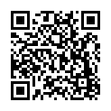 C&oacute;digo QR con el enlace al titular Â«Me riÃ±o mucho a mÃ­ mismaÂ»