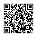 C&oacute;digo QR con el enlace al titular La Junta afirma que ha invertido 260 millones para arraigar 4.500 empleos en las cuencas