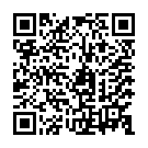 C&oacute;digo QR con el enlace al titular Kiko Rivera se sincera sobre la depresiÃ³n que sufriÃ³ tras su operaciÃ³n de reducciÃ³n de estÃ³mago